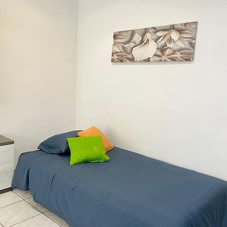Easyescape - Casa Vacanze Torino Ngoại thất bức ảnh