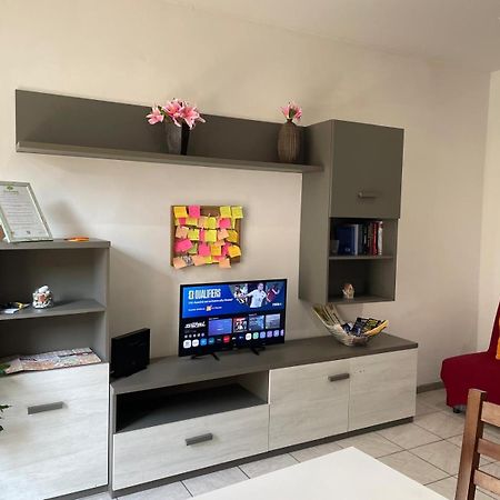 Easyescape - Casa Vacanze Torino Ngoại thất bức ảnh