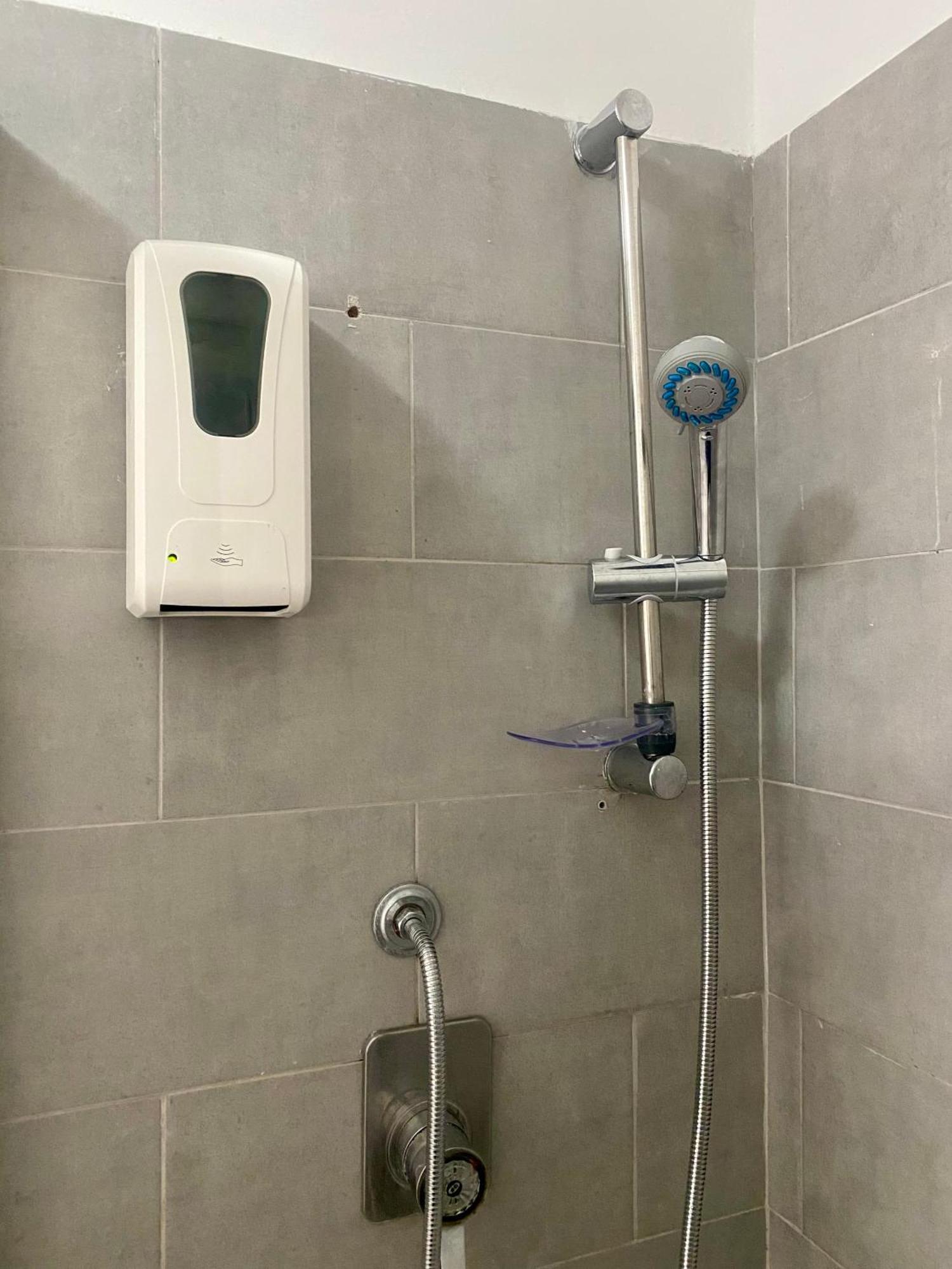 Easyescape - Casa Vacanze Torino Ngoại thất bức ảnh
