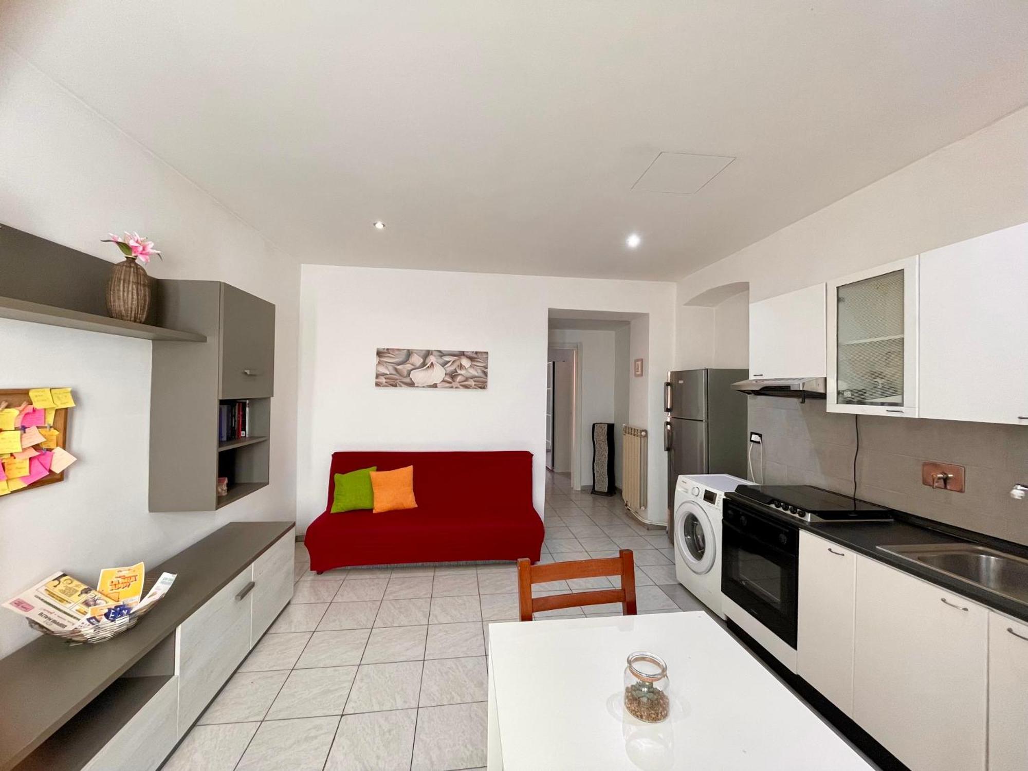 Easyescape - Casa Vacanze Torino Ngoại thất bức ảnh