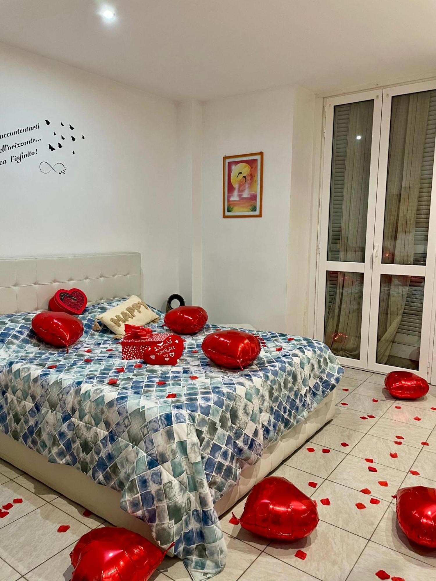 Easyescape - Casa Vacanze Torino Ngoại thất bức ảnh